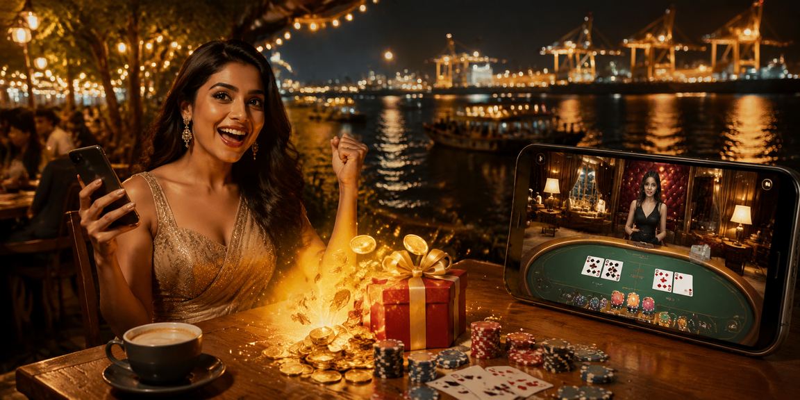 777bet download