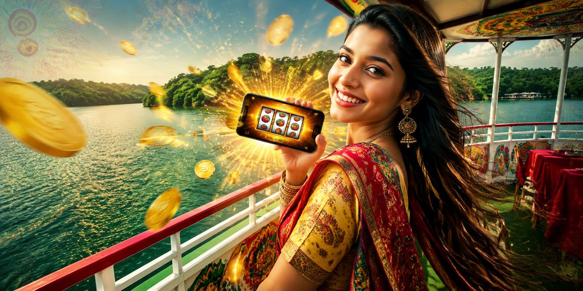 777bet download