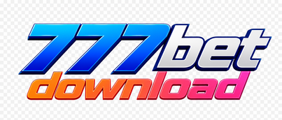 777bet download